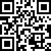 https://imna.ir/x9Vq5