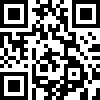 https://imna.ir/x7MBJ