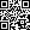 https://imna.ir/x6QJX