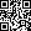 https://imna.ir/x6C4P