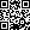 https://imna.ir/x9Mfg