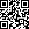 https://imna.ir/x9Dsq