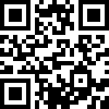 https://imna.ir/x9Jg6