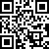 https://imna.ir/xbd5r