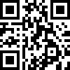 https://imna.ir/x72BH