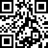 https://imna.ir/x93LS