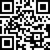 https://imna.ir/xb6Xf