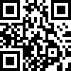 https://imna.ir/x9GCp