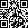 https://imna.ir/x6c8r