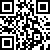 https://imna.ir/x7cGp