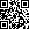https://imna.ir/x9PdT