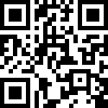 https://imna.ir/x48Lw