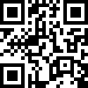 https://imna.ir/x7y6G