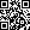 https://imna.ir/x7Qz4
