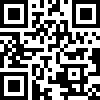 https://imna.ir/x7YPV