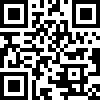 https://imna.ir/x7sXG