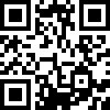 https://imna.ir/x6LDy