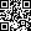 https://imna.ir/x8zVV