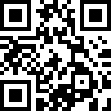 https://imna.ir/x7LZS