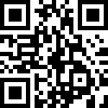 https://imna.ir/xbr2q