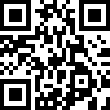 https://imna.ir/x6ykn