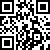 https://imna.ir/x6NR2