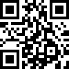 https://imna.ir/xbrPw