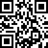 https://imna.ir/x9xzK
