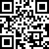 https://imna.ir/x6CD3