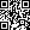 https://imna.ir/xbpxZ