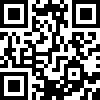 https://imna.ir/x6BZF