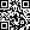 https://imna.ir/x9GsM