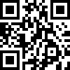 https://imna.ir/xb3Xd