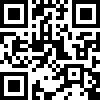https://imna.ir/x64hJ