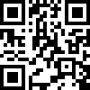 https://imna.ir/x6wr3