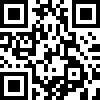 https://imna.ir/x8YLR