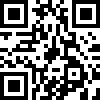 https://imna.ir/x8cmB