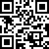https://imna.ir/x9vcV