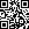 https://imna.ir/x9znq