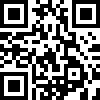 https://imna.ir/x9XcQ