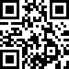https://imna.ir/x4HbC
