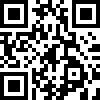 https://imna.ir/x9VvD