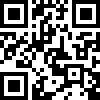 https://imna.ir/x8NKp