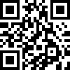 https://imna.ir/xbrKZ