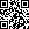 https://imna.ir/x7R5b