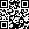 https://imna.ir/x9GnS