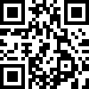 https://imna.ir/xbnHX