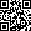 https://imna.ir/x68nq