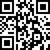 https://imna.ir/x64Gh