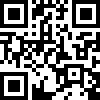 https://imna.ir/x6zwF